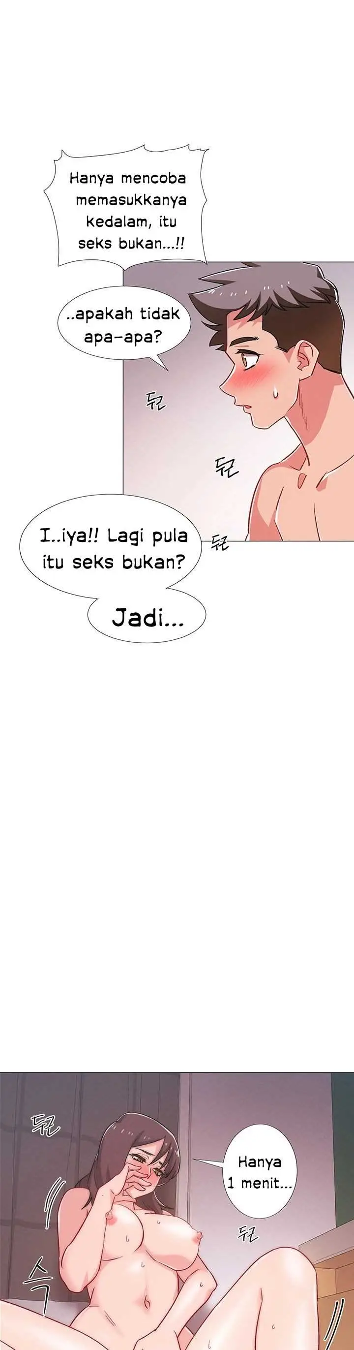 image-komik-komik-enlistment-countdown-chapter-26-2/68