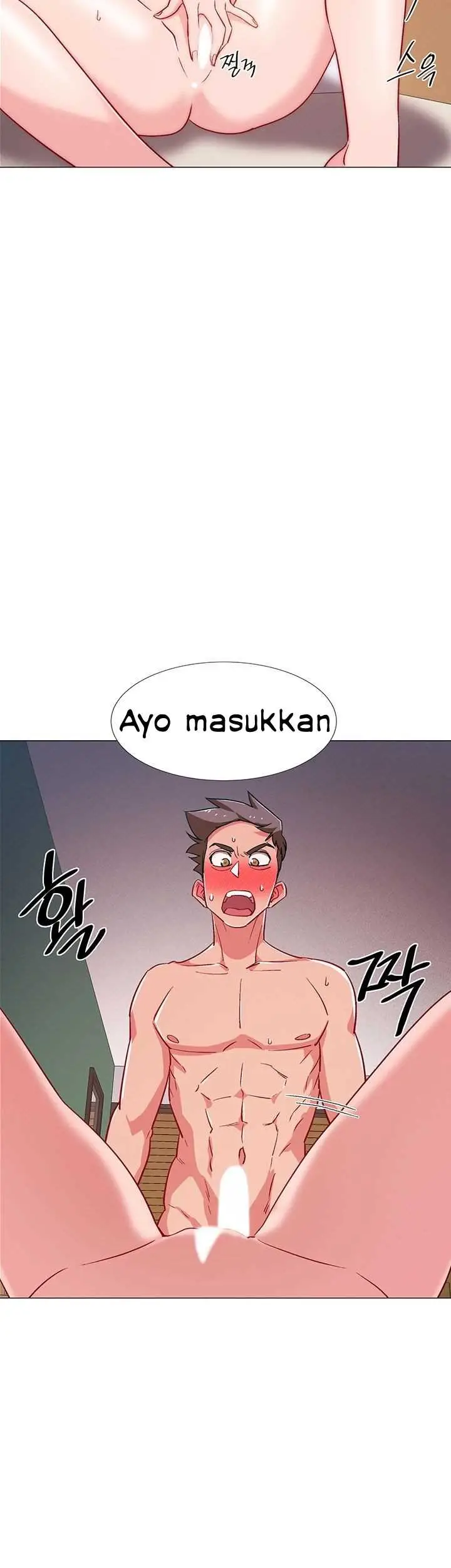 image-komik-komik-enlistment-countdown-chapter-26-3/68