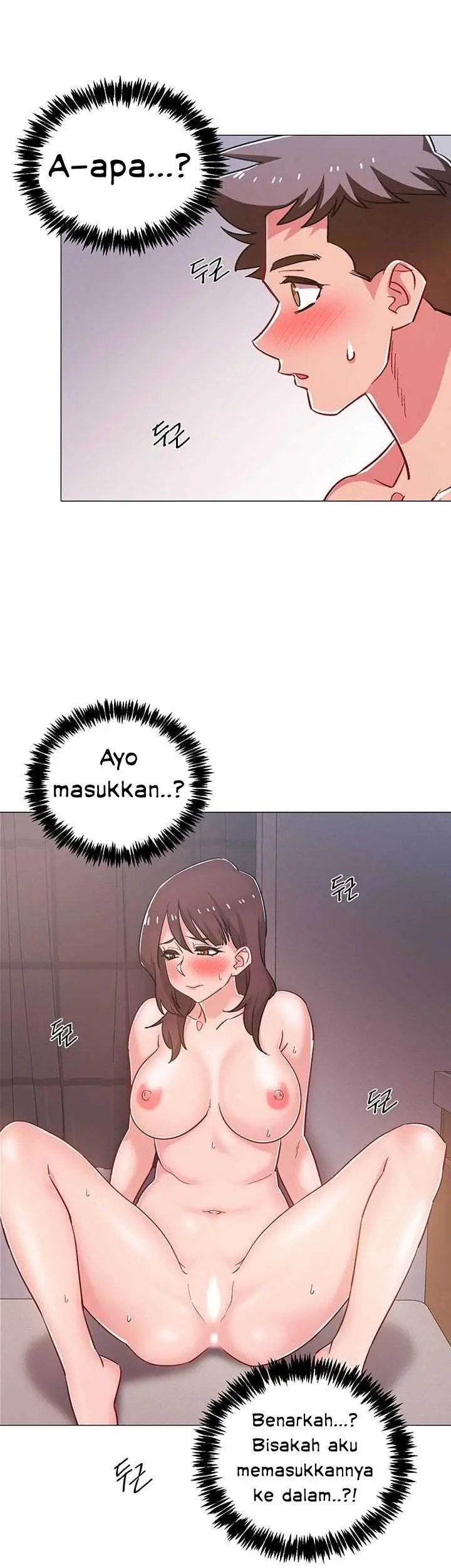 image-komik-komik-enlistment-countdown-chapter-26-6/68