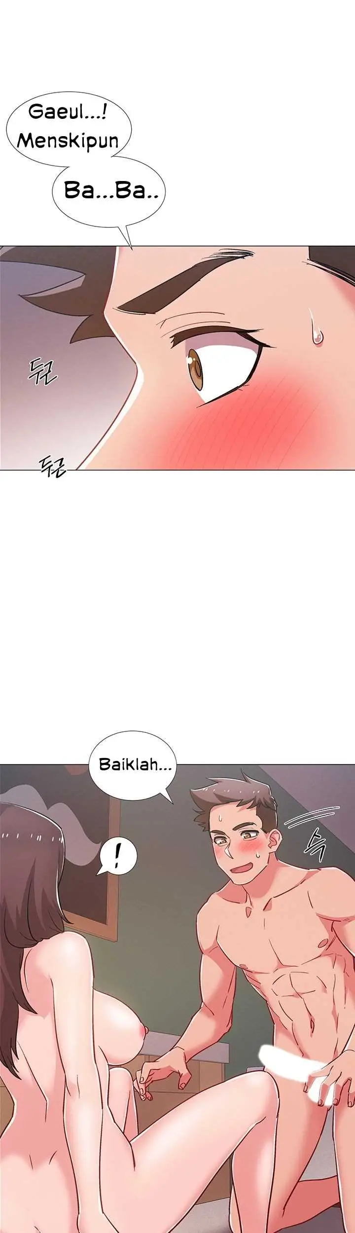 image-komik-komik-enlistment-countdown-chapter-26-7/68