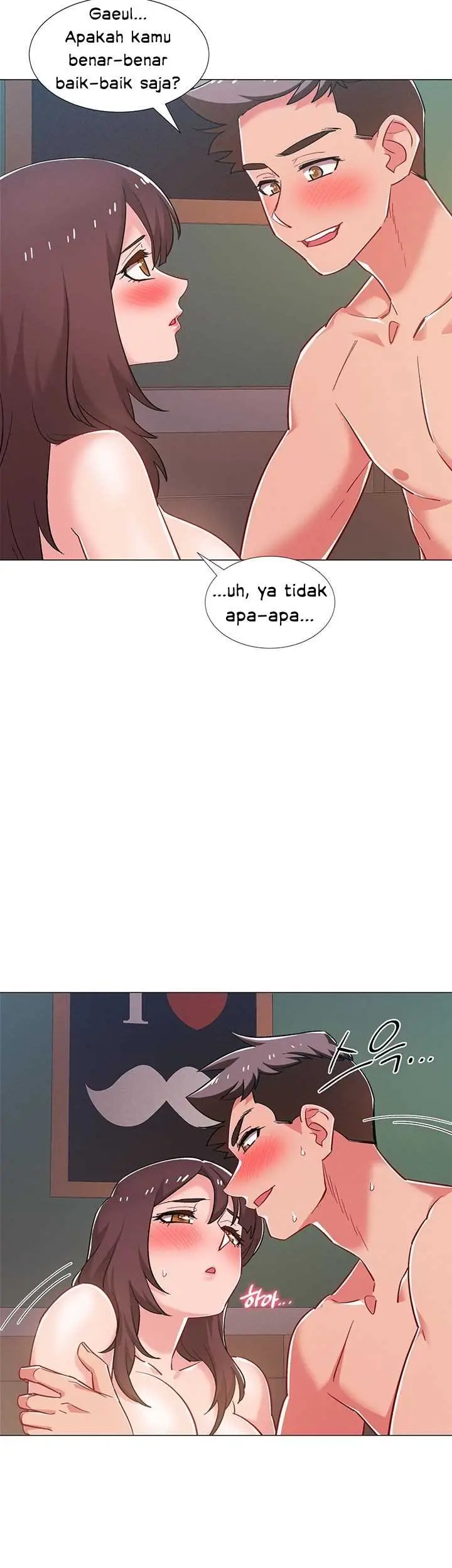 image-komik-komik-enlistment-countdown-chapter-26-10/68