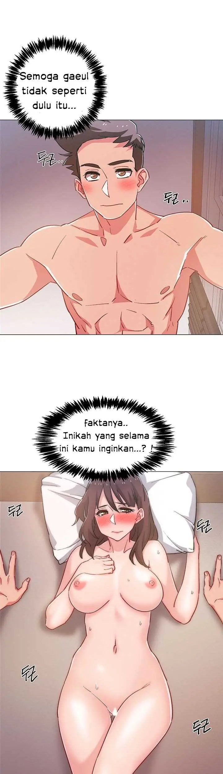 image-komik-komik-enlistment-countdown-chapter-26-11/68