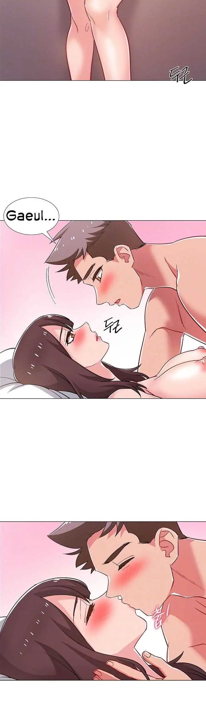 image-komik-komik-enlistment-countdown-chapter-26-12/68