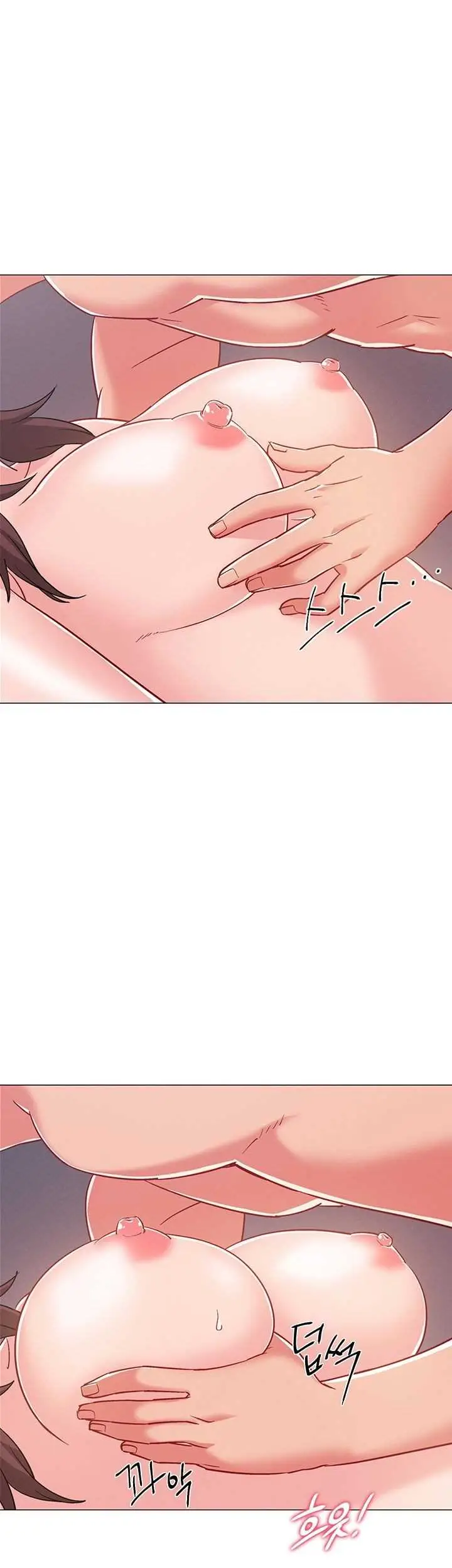 image-komik-komik-enlistment-countdown-chapter-26-13/68