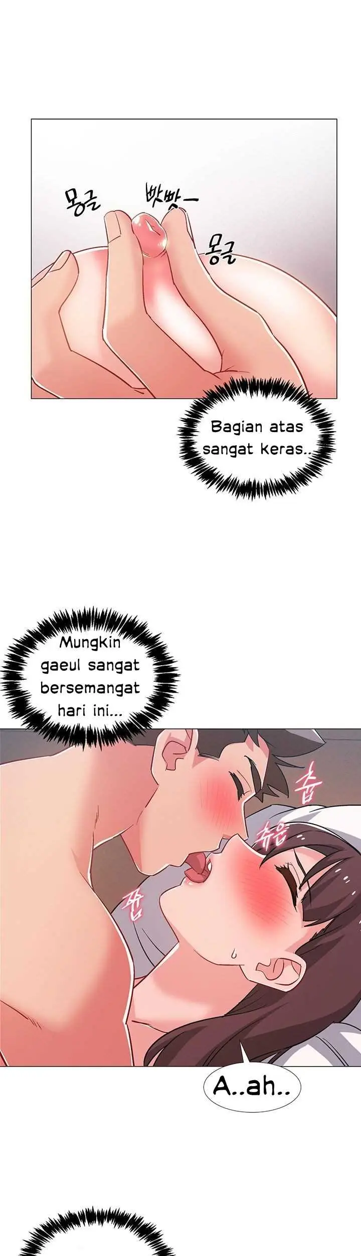 image-komik-komik-enlistment-countdown-chapter-26-15/68