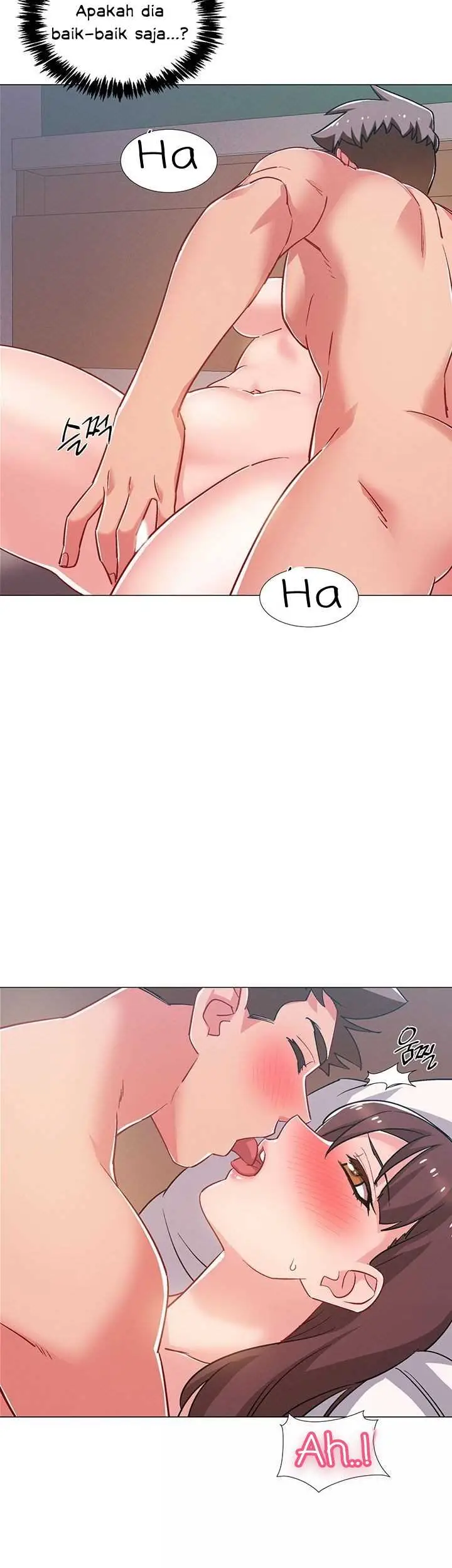 image-komik-komik-enlistment-countdown-chapter-26-16/68