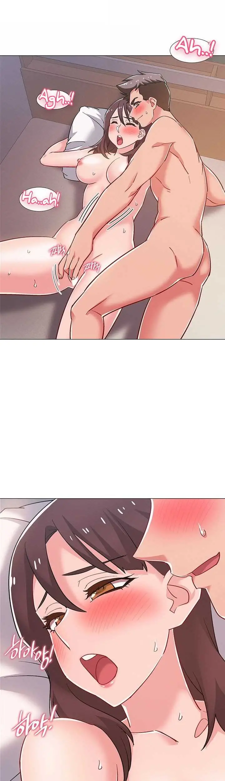 image-komik-komik-enlistment-countdown-chapter-26-17/68