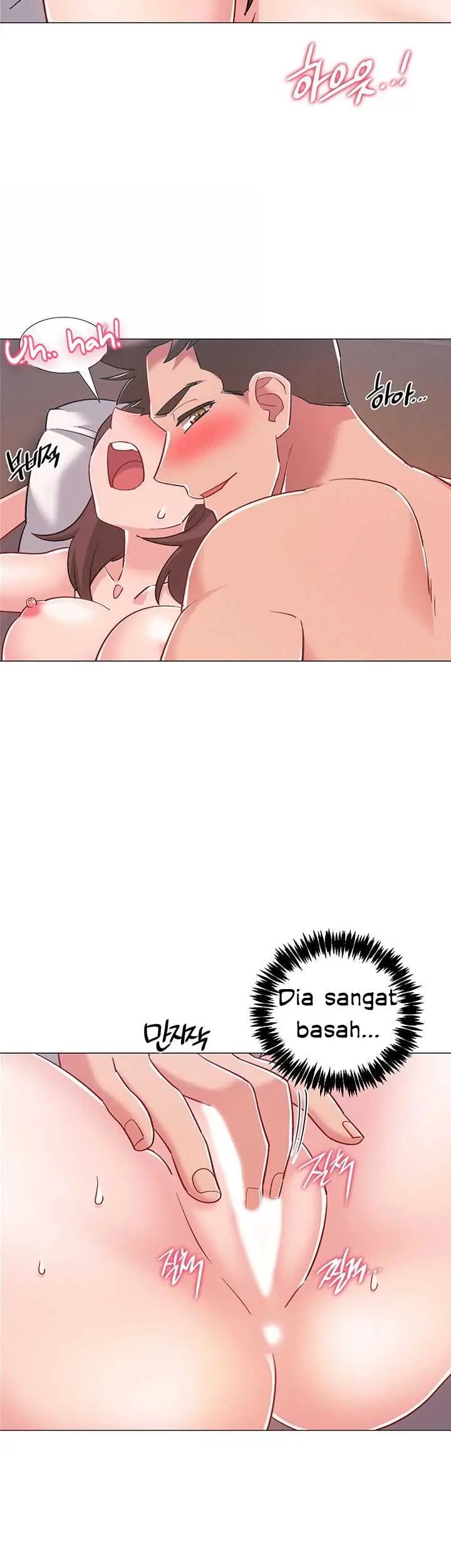 image-komik-komik-enlistment-countdown-chapter-26-18/68