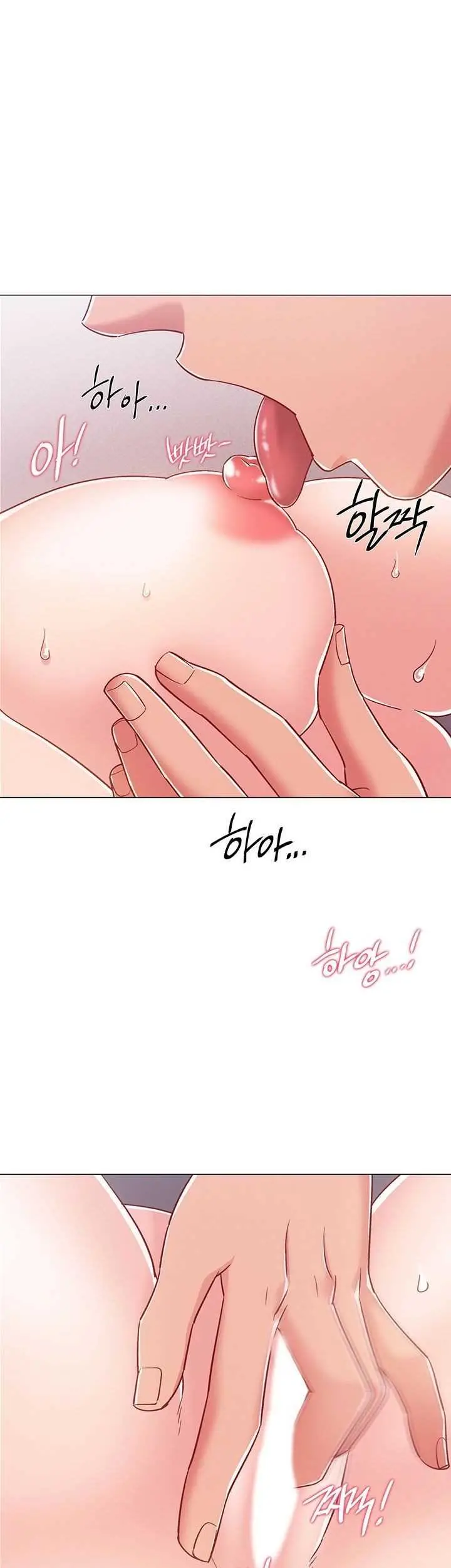 image-komik-komik-enlistment-countdown-chapter-26-19/68