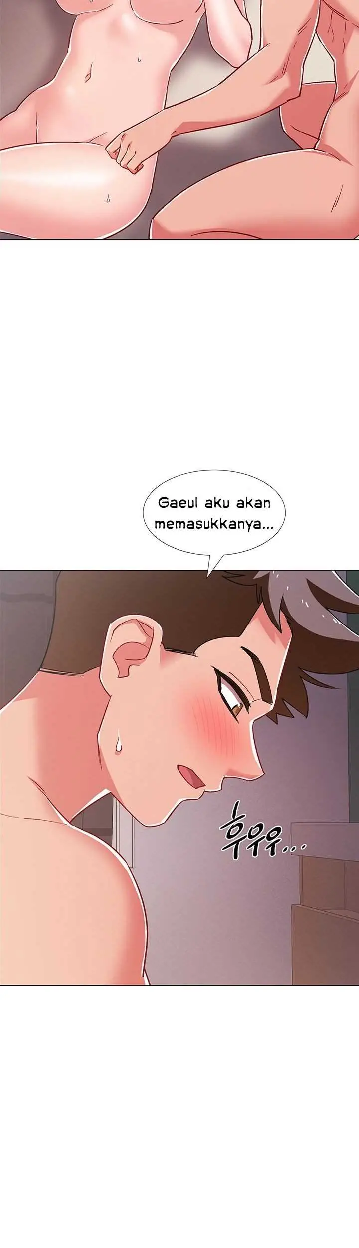 image-komik-komik-enlistment-countdown-chapter-26-22/68