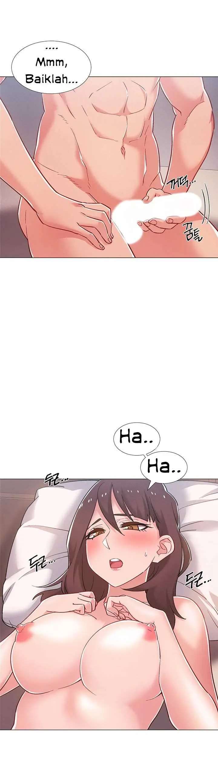 image-komik-komik-enlistment-countdown-chapter-26-23/68