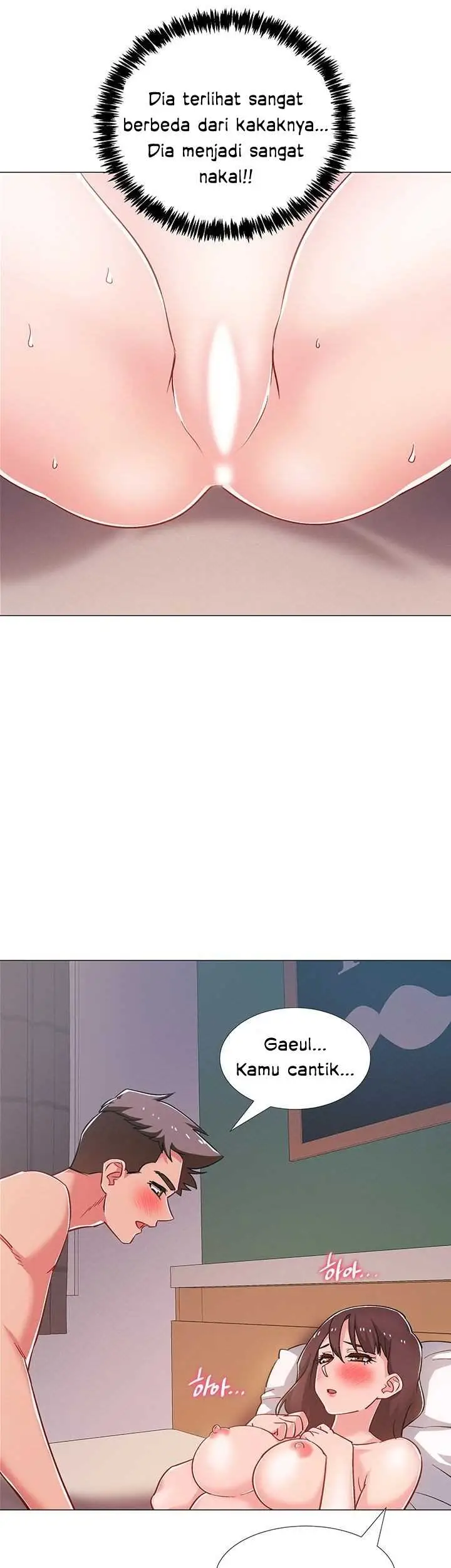 image-komik-komik-enlistment-countdown-chapter-26-25/68