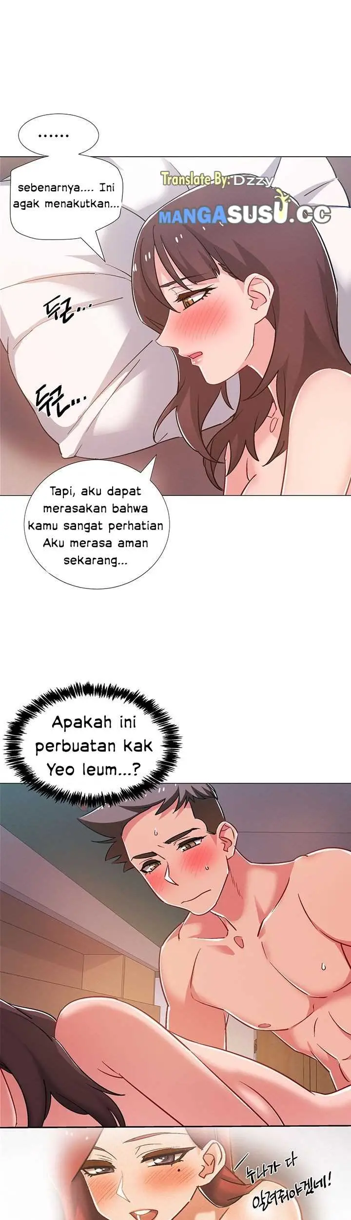 image-komik-komik-enlistment-countdown-chapter-26-29/68