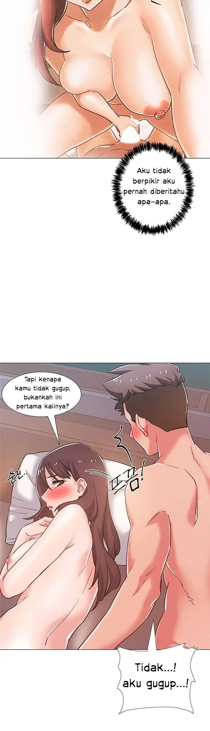 image-komik-komik-enlistment-countdown-chapter-26-30/68