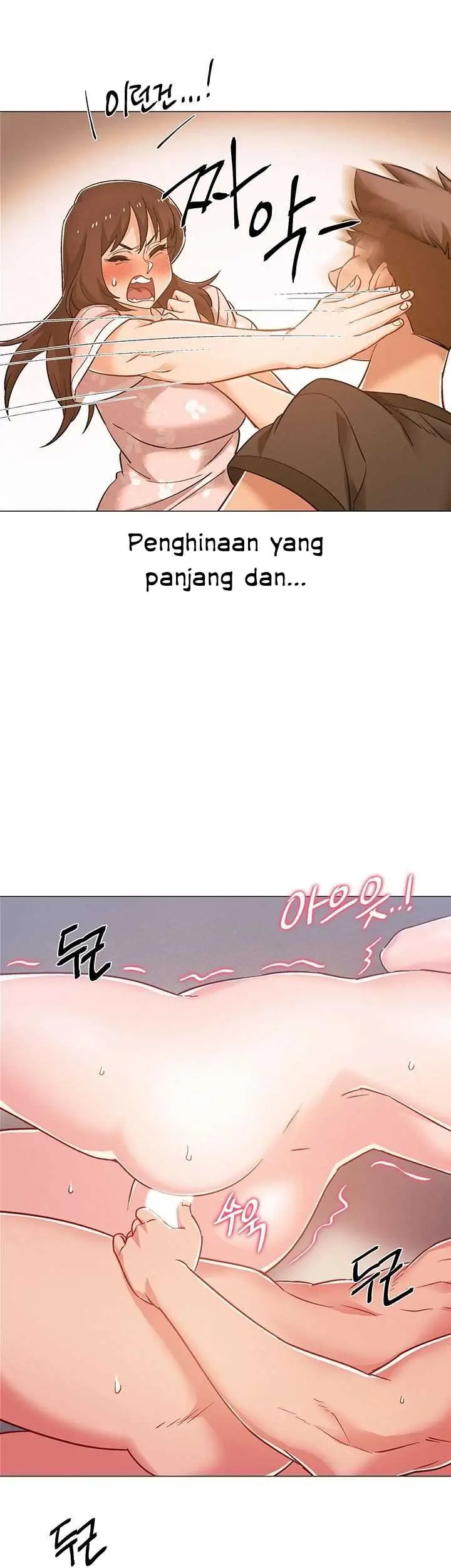 image-komik-komik-enlistment-countdown-chapter-26-33/68