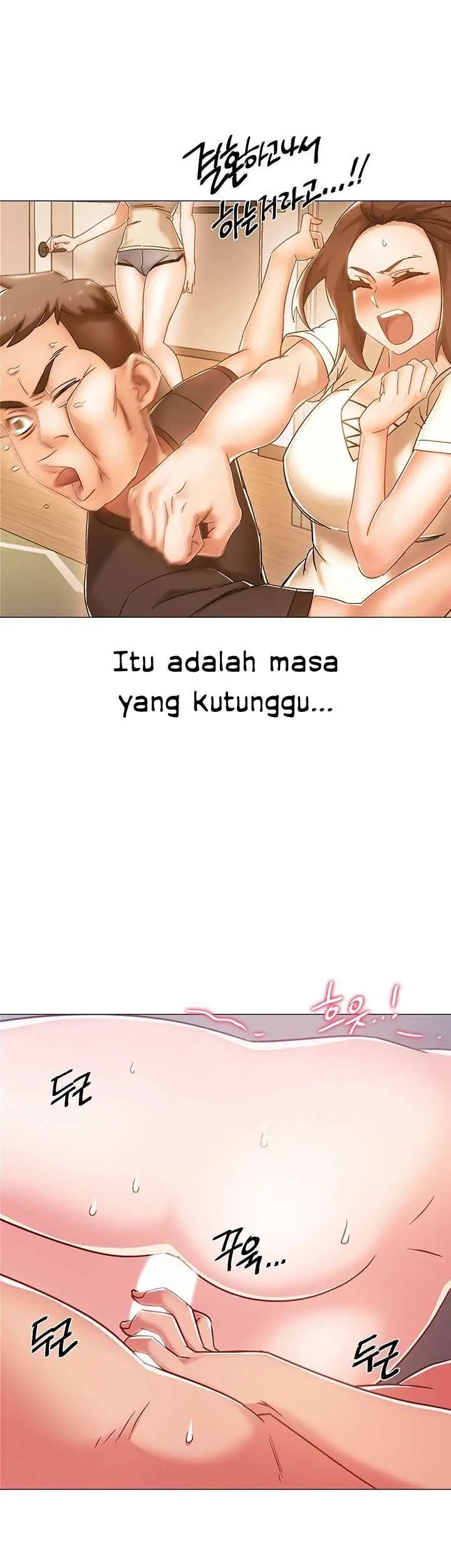 image-komik-komik-enlistment-countdown-chapter-26-34/68