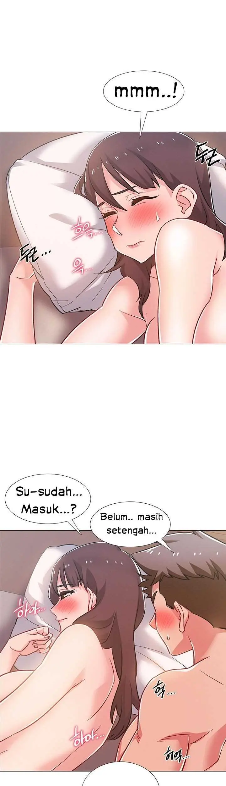 image-komik-komik-enlistment-countdown-chapter-26-35/68