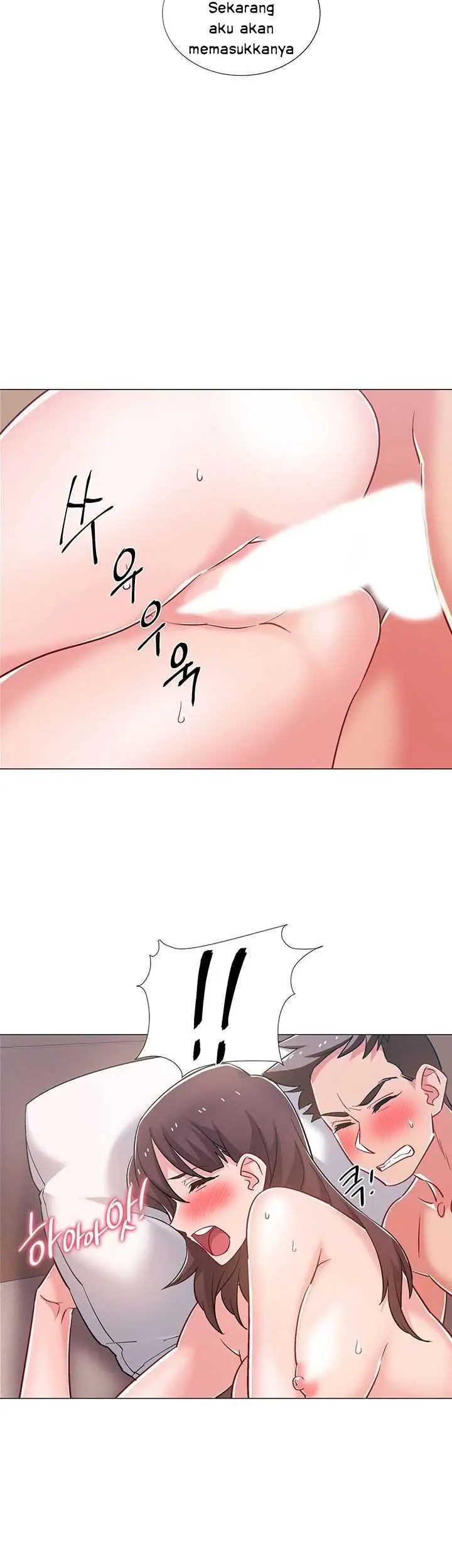 image-komik-komik-enlistment-countdown-chapter-26-36/68