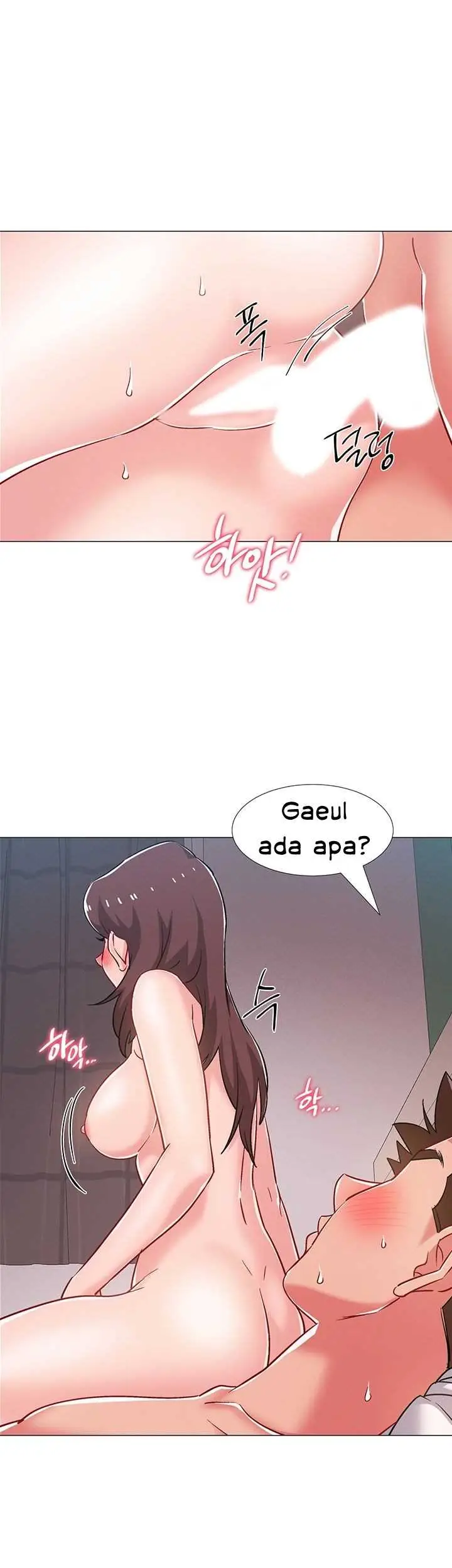 image-komik-komik-enlistment-countdown-chapter-26-40/68