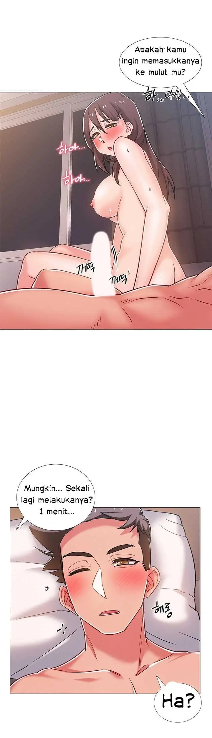 image-komik-komik-enlistment-countdown-chapter-26-42/68