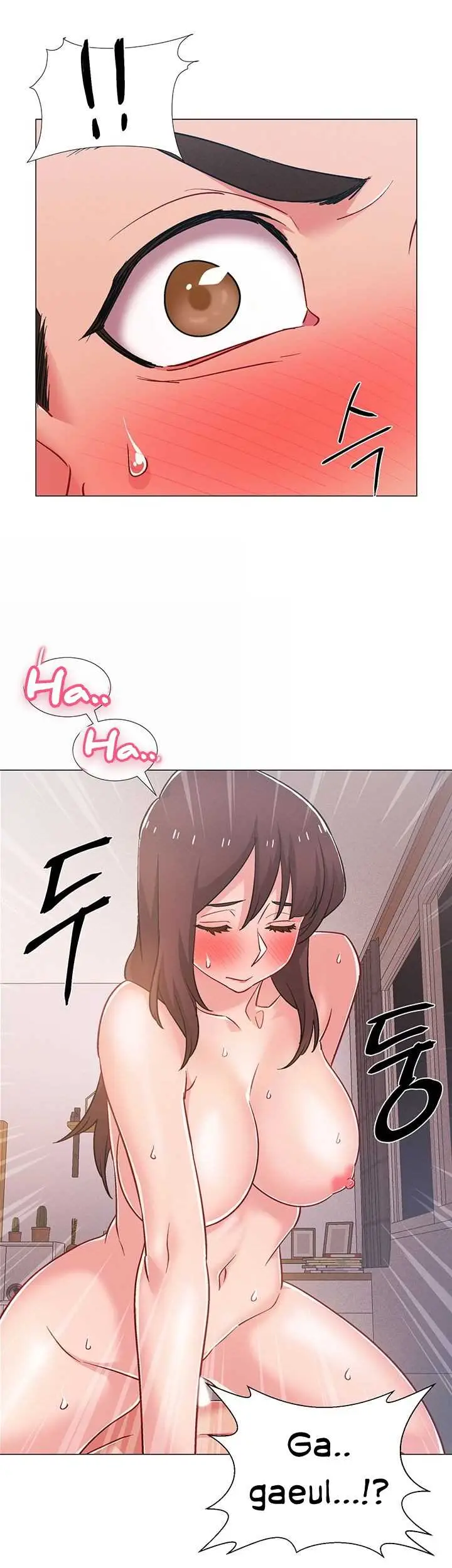 image-komik-komik-enlistment-countdown-chapter-26-43/68