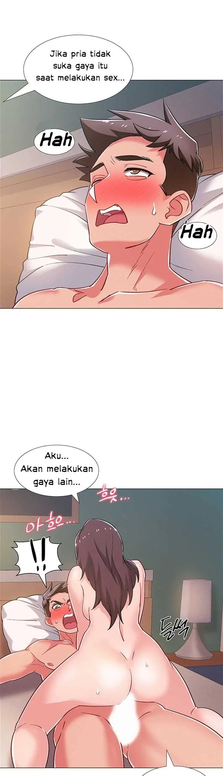 image-komik-komik-enlistment-countdown-chapter-27-3/51