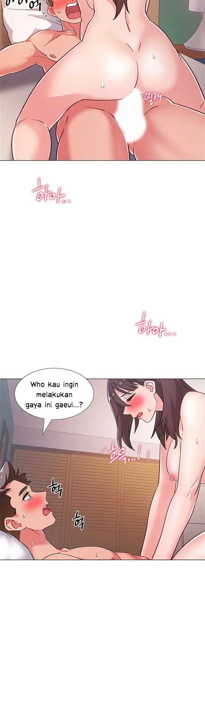 image-komik-komik-enlistment-countdown-chapter-27-6/51