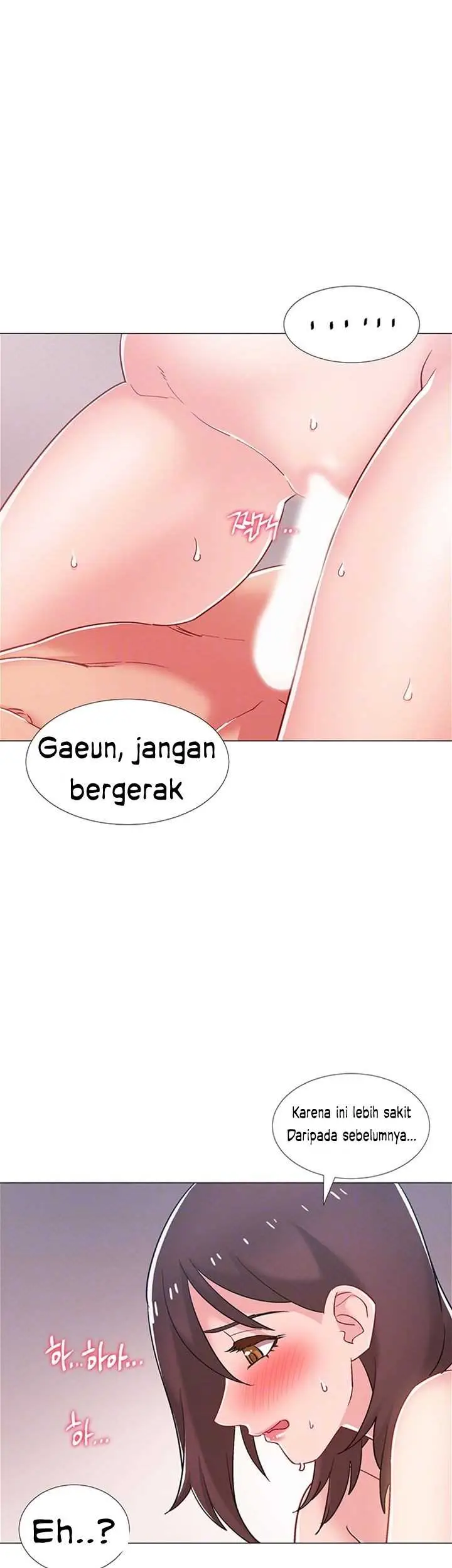image-komik-komik-enlistment-countdown-chapter-27-7/51