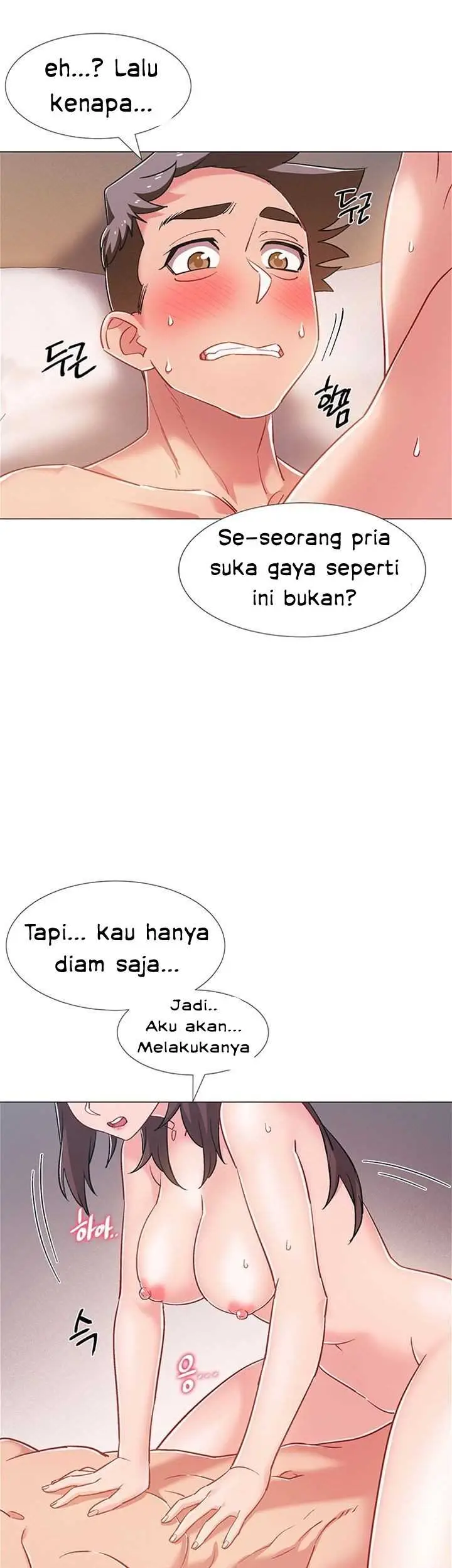 image-komik-komik-enlistment-countdown-chapter-27-9/51