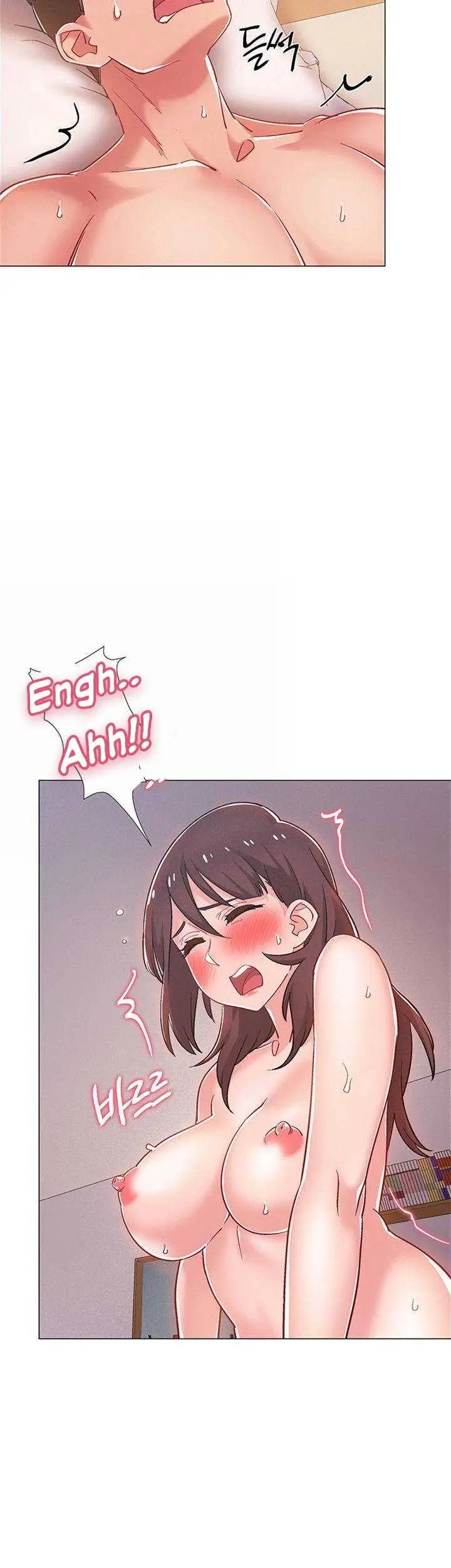 image-komik-komik-enlistment-countdown-chapter-27-16/51