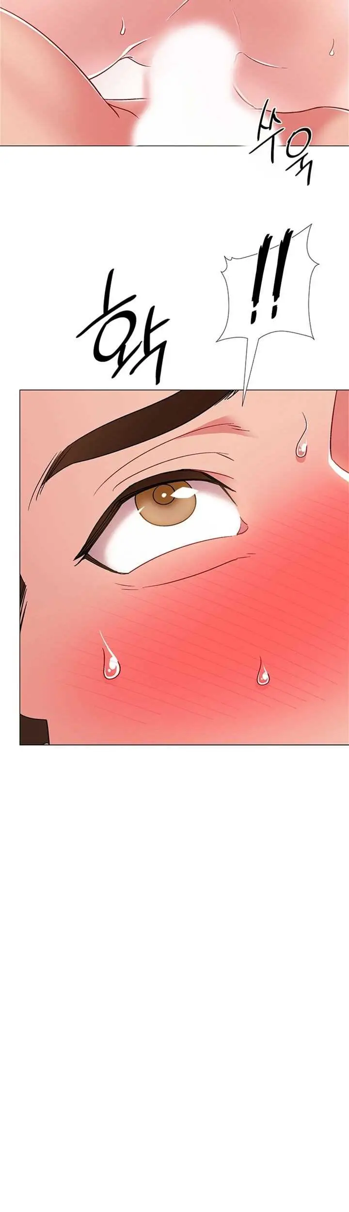 image-komik-komik-enlistment-countdown-chapter-27-20/51