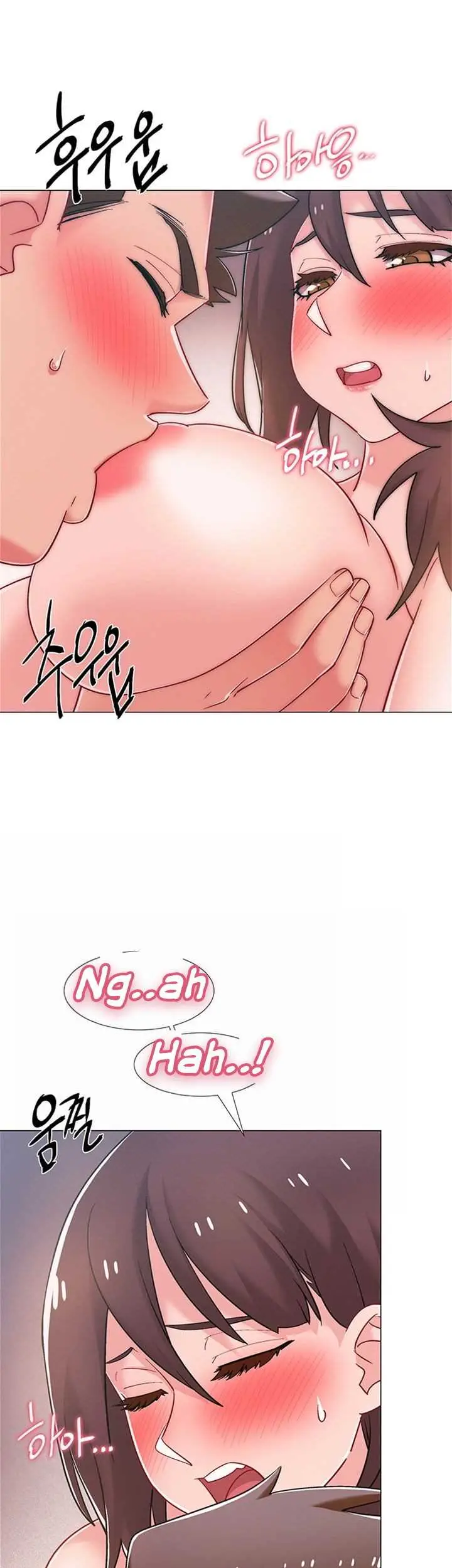 image-komik-komik-enlistment-countdown-chapter-27-25/51