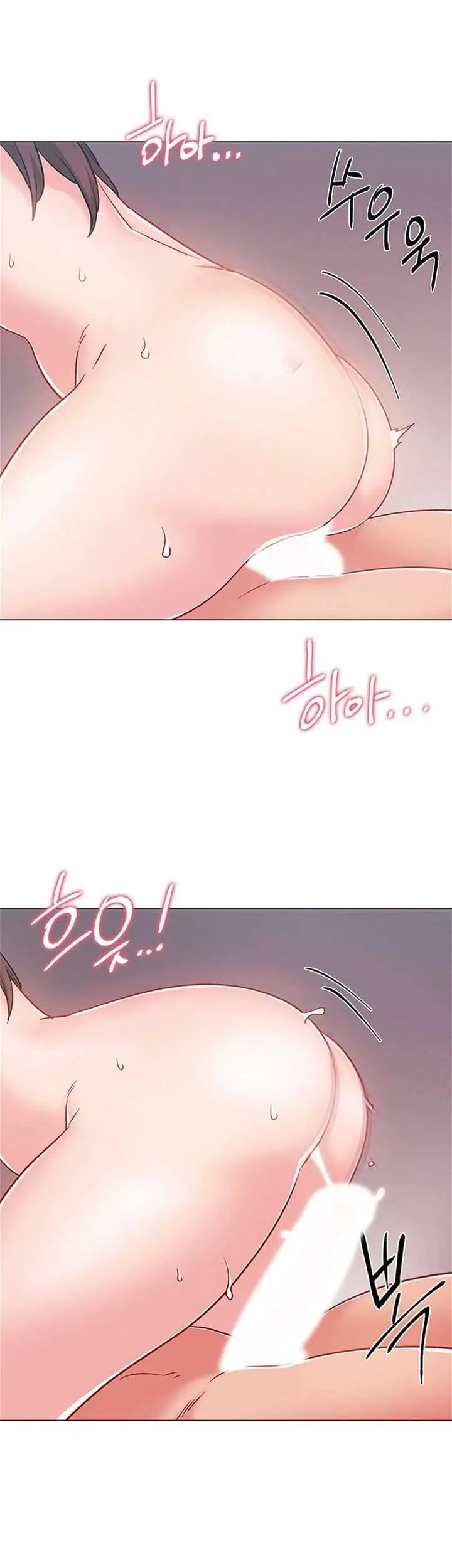 image-komik-komik-enlistment-countdown-chapter-27-27/51