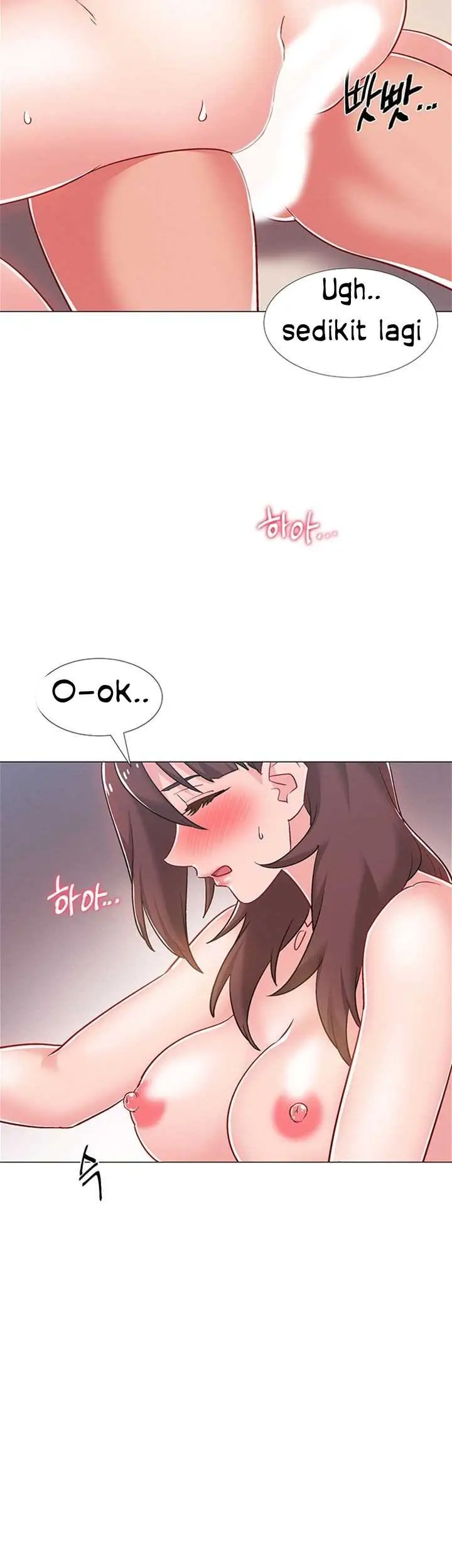 image-komik-komik-enlistment-countdown-chapter-27-30/51