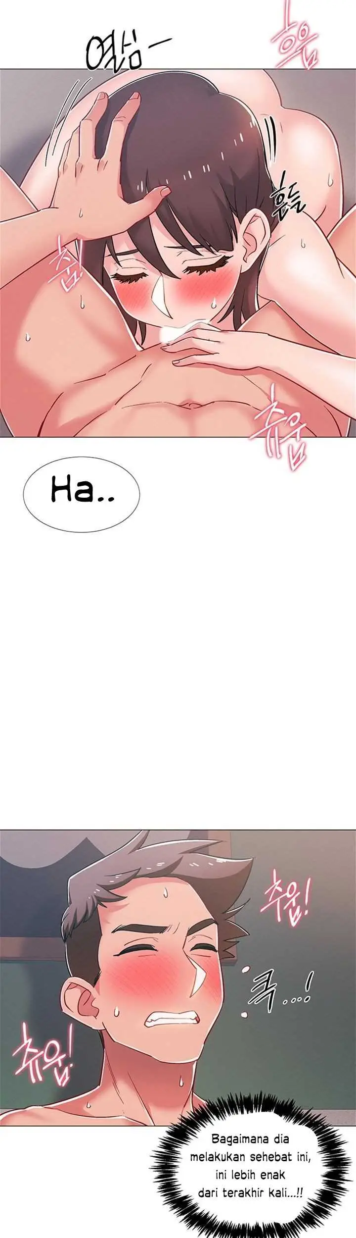 image-komik-komik-enlistment-countdown-chapter-27-36/51