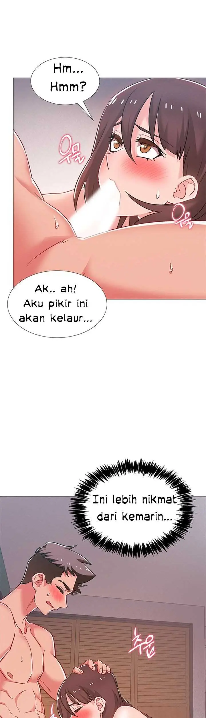 image-komik-komik-enlistment-countdown-chapter-27-37/51