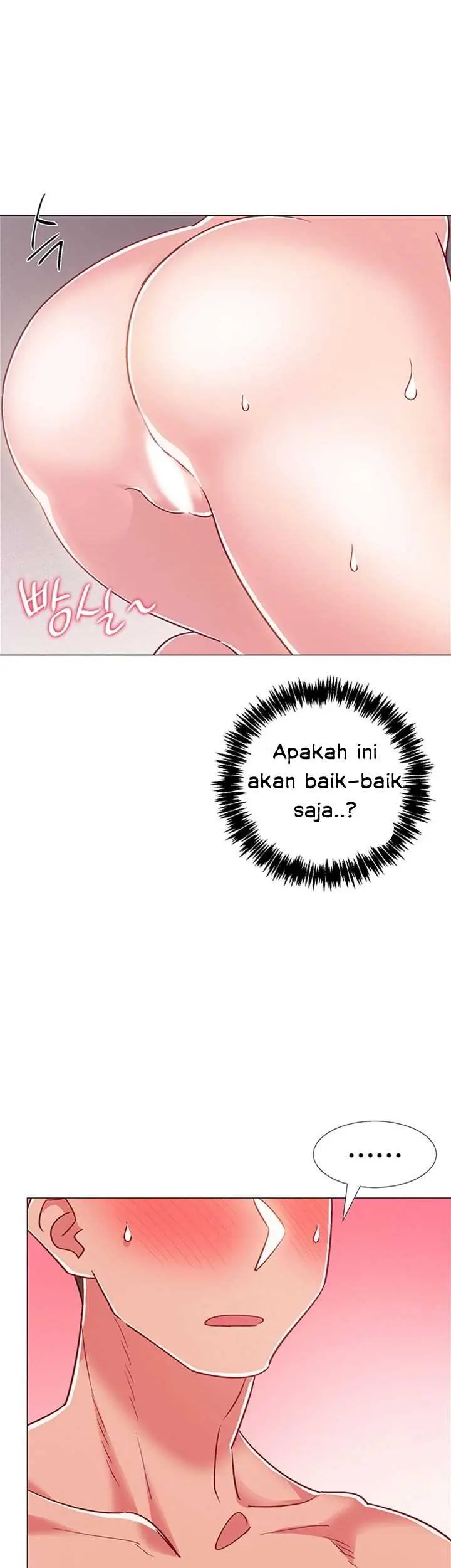 image-komik-komik-enlistment-countdown-chapter-27-45/51