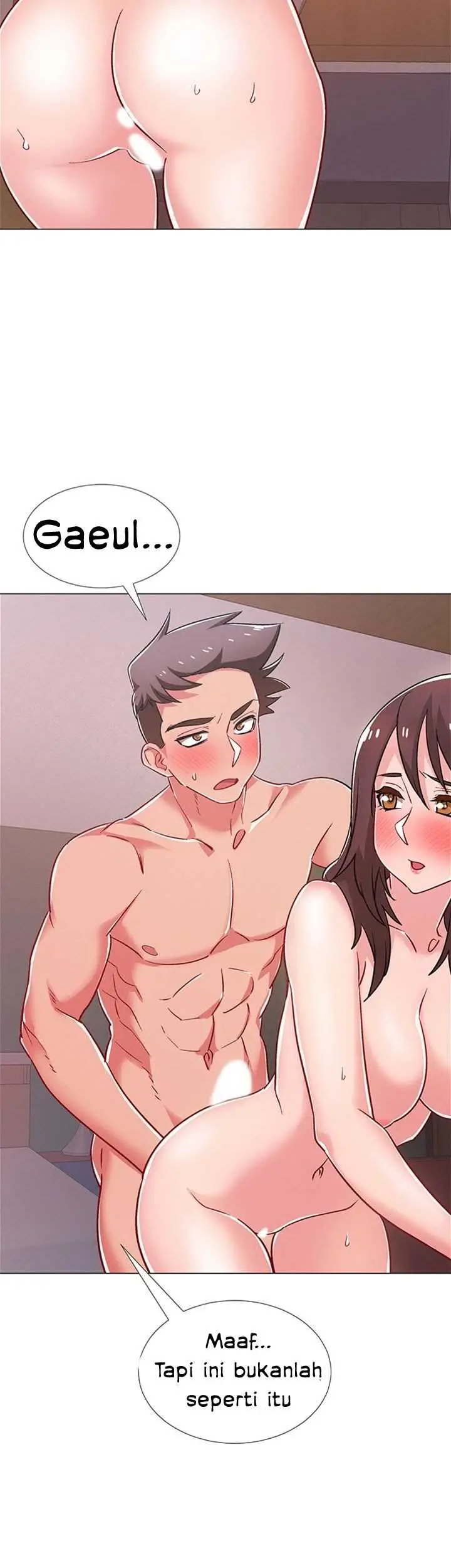image-komik-komik-enlistment-countdown-chapter-27-48/51