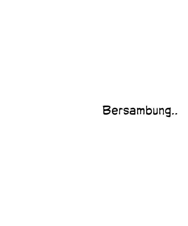 image-komik-komik-enlistment-countdown-chapter-27-49/51