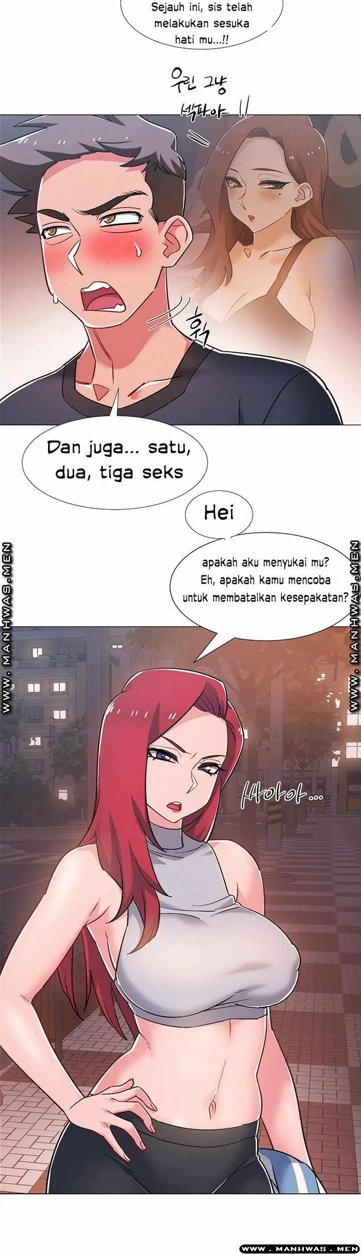 image-komik-komik-enlistment-countdown-chapter-31-9/49