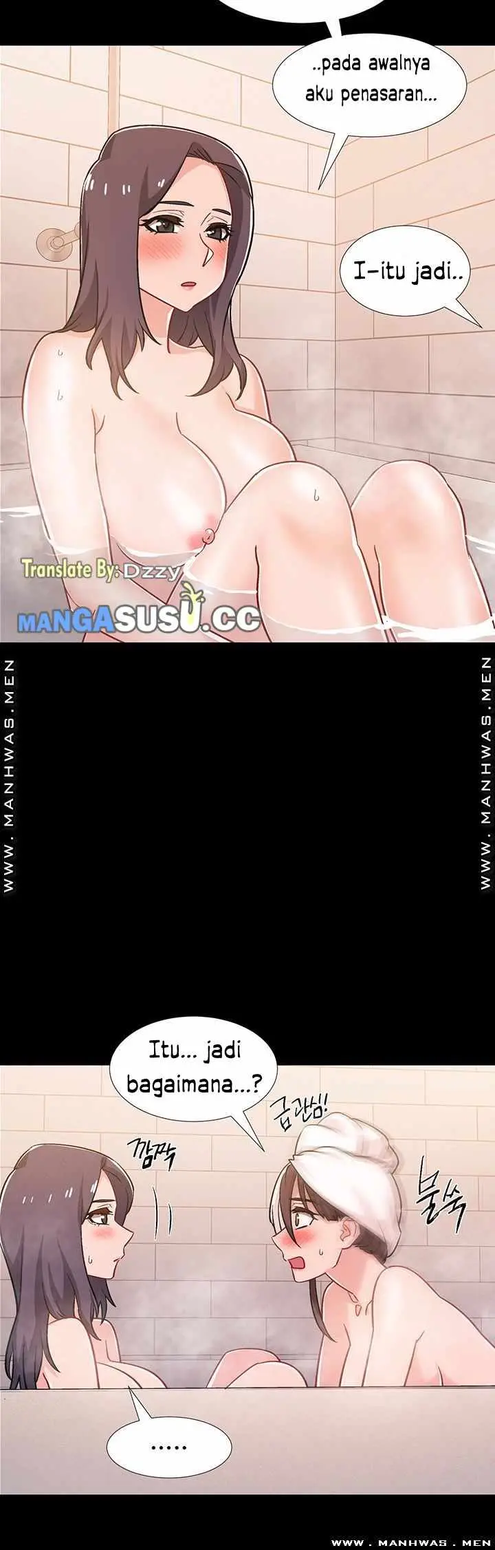 image-komik-komik-enlistment-countdown-chapter-31-21/49