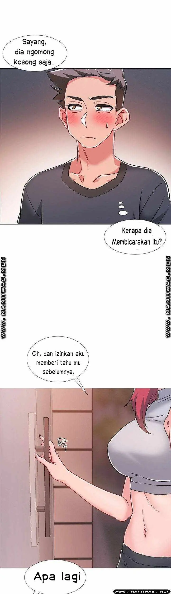 image-komik-komik-enlistment-countdown-chapter-31-40/49