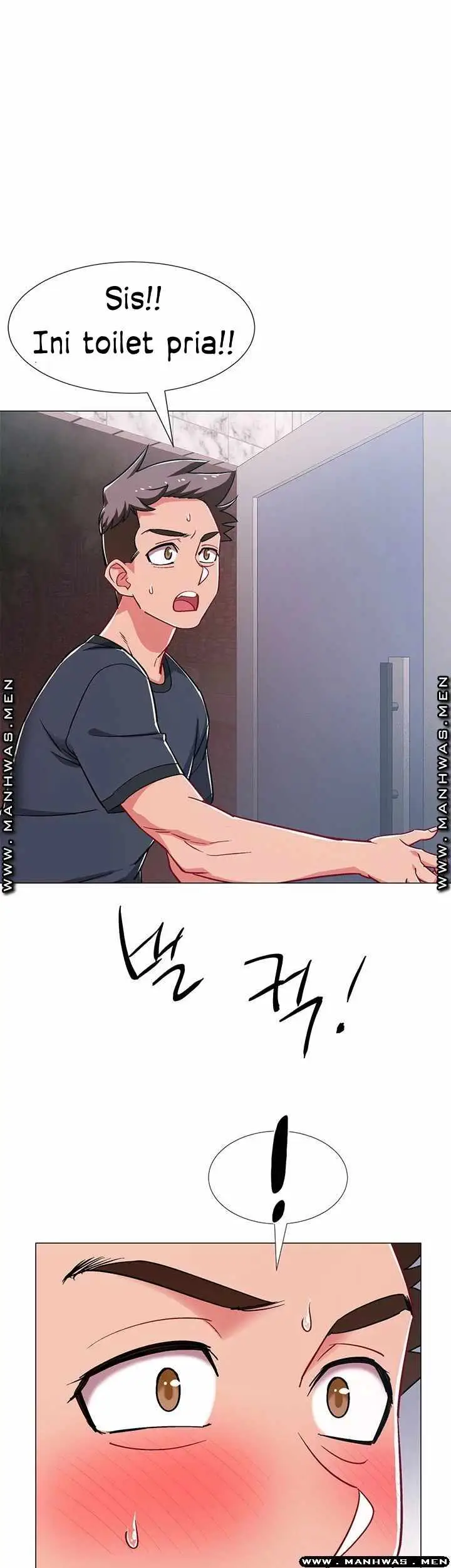image-komik-komik-enlistment-countdown-chapter-32-2/49
