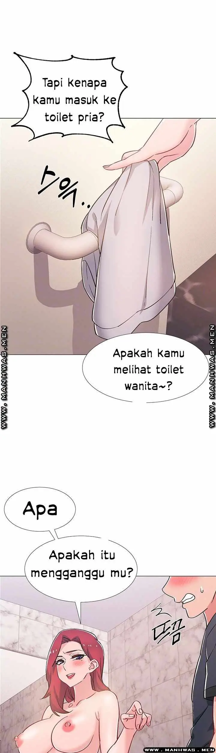 image-komik-komik-enlistment-countdown-chapter-32-8/49