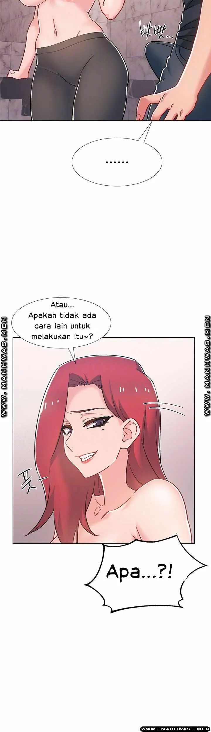 image-komik-komik-enlistment-countdown-chapter-32-9/49