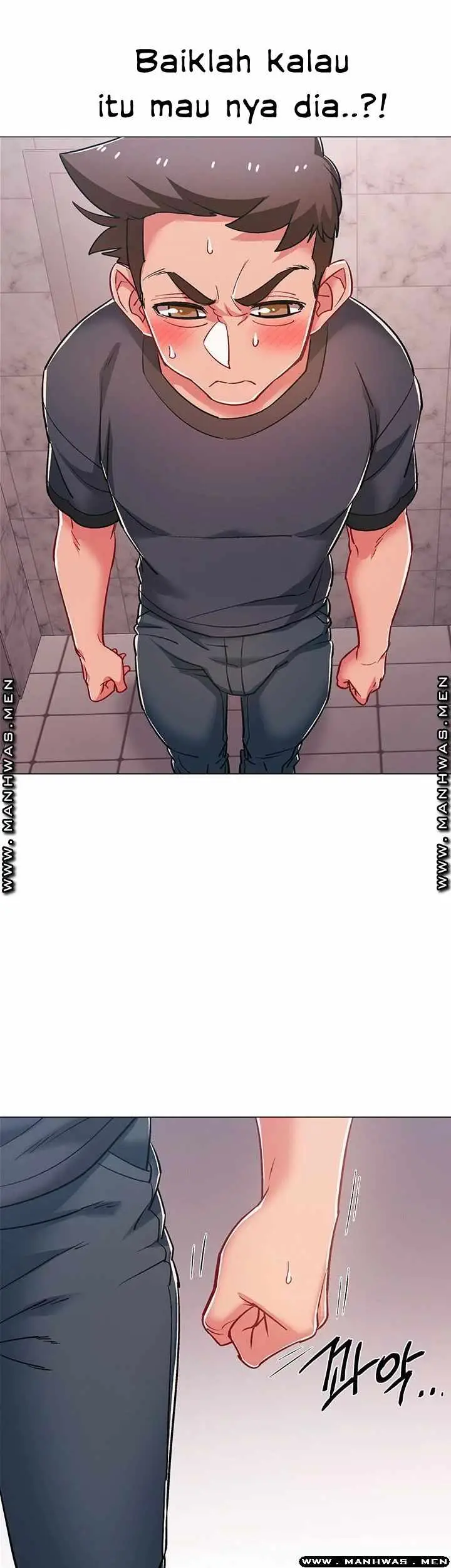 image-komik-komik-enlistment-countdown-chapter-32-10/49