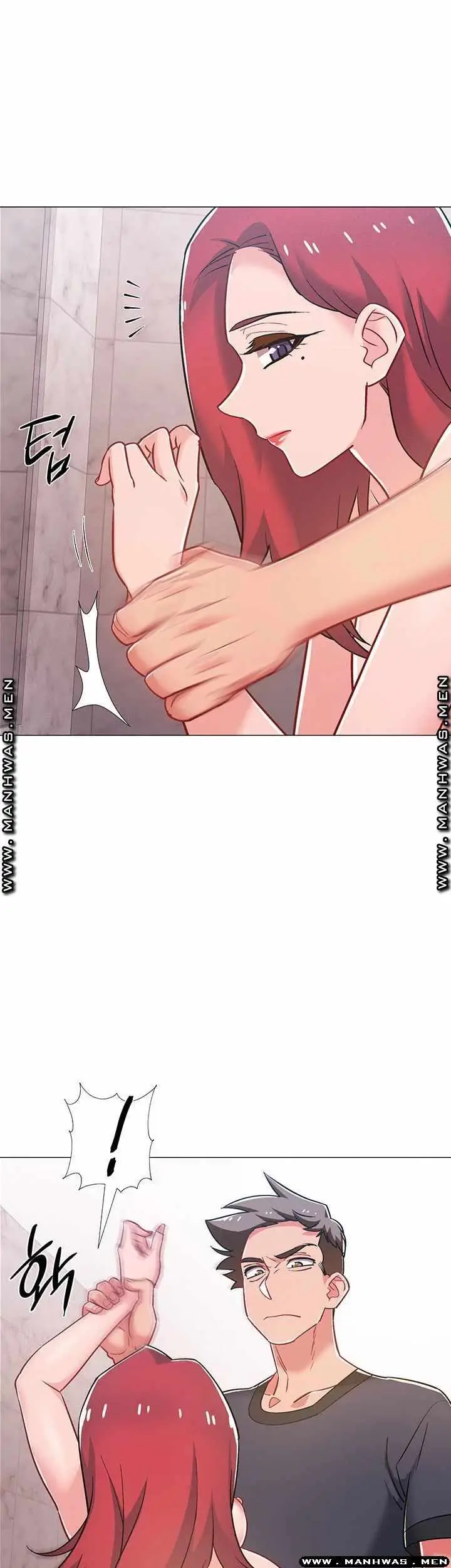 image-komik-komik-enlistment-countdown-chapter-32-12/49