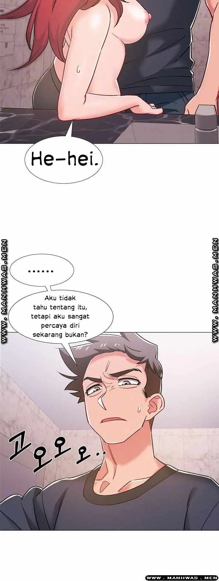 image-komik-komik-enlistment-countdown-chapter-32-13/49