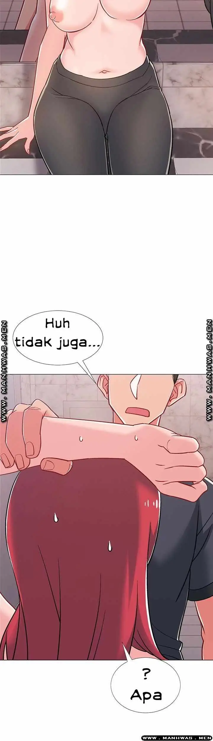 image-komik-komik-enlistment-countdown-chapter-32-15/49