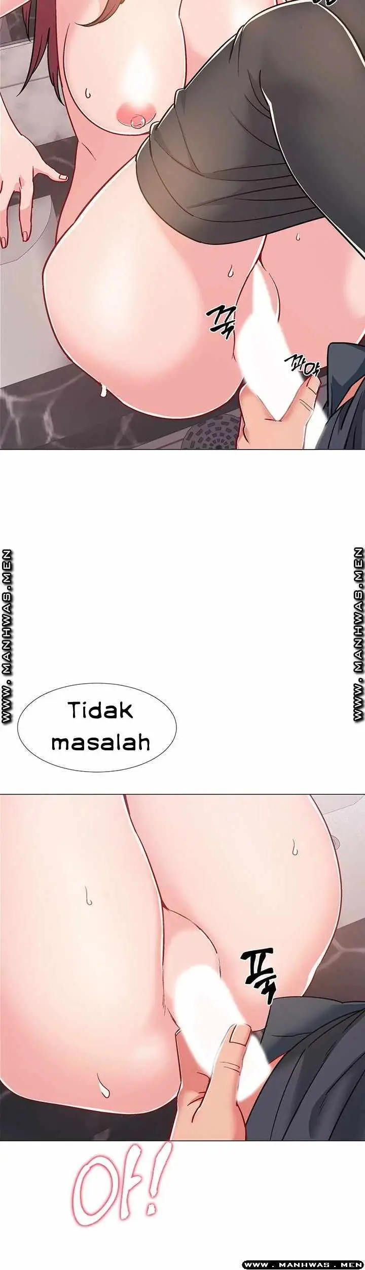 image-komik-komik-enlistment-countdown-chapter-32-19/49
